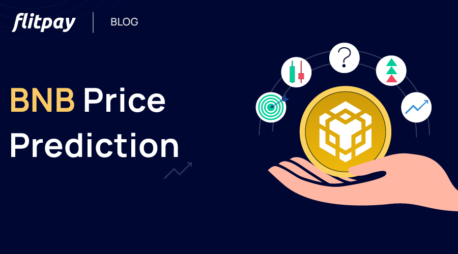 BNB Price Prediction 2026, 2027, 2028-2040