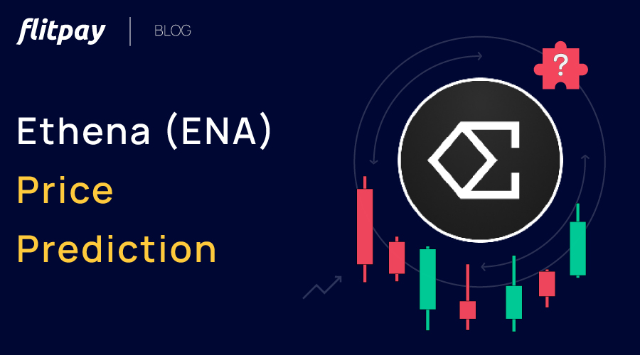 Ethena (ENA) Price Prediction 2026-2050