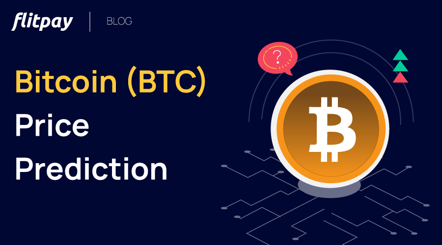 Bitcoin Price Prediction 2026, 2027, 2030, 2040 and 2050: Can BTC Hit $150k in 2026?