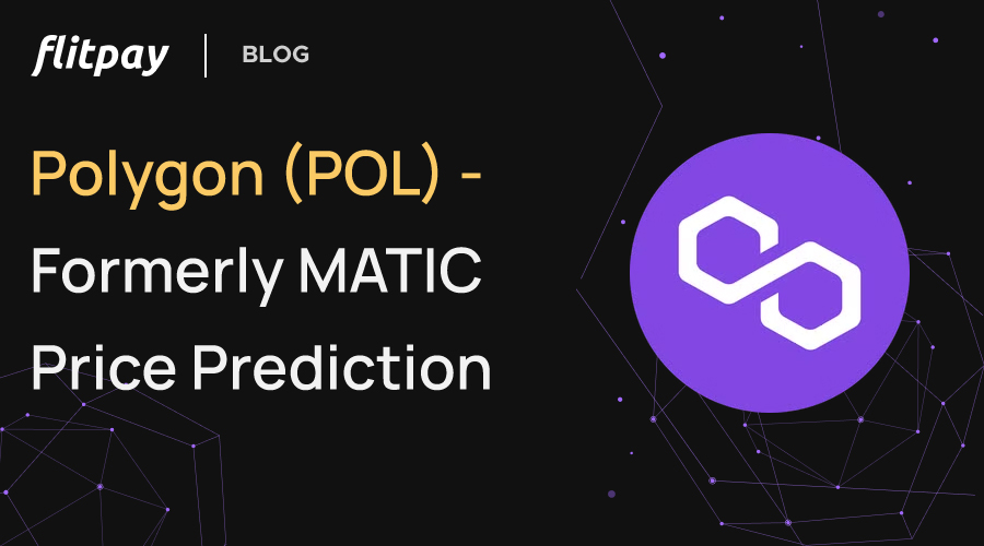 Polygon (MATIC-POL) Price Prediction 2024, 2025, 2026, 2030, 2040 & 2050: Can Polygon Reach $1000?