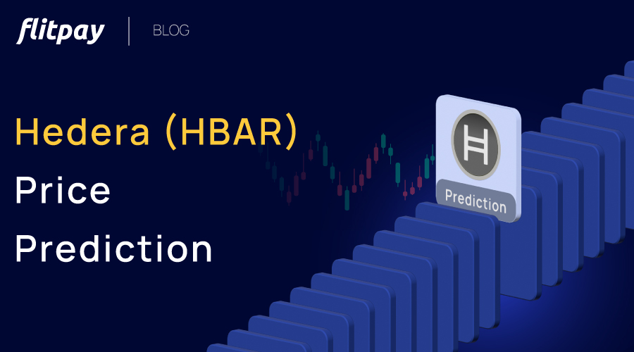 Hedera (HBAR) Price Prediction 2026-2050. Can HBAR Ever Reach $5? Hedera (HBAR) Price Prediction 2026-2050. Can HBAR Ever Reach $5?