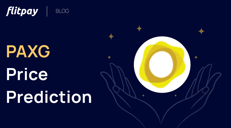 PAXG Price Prediction 2026-2050. Is PAXG a Good Investment? PAXG Price Prediction 2026-2050. Is PAXG a Good Investment?