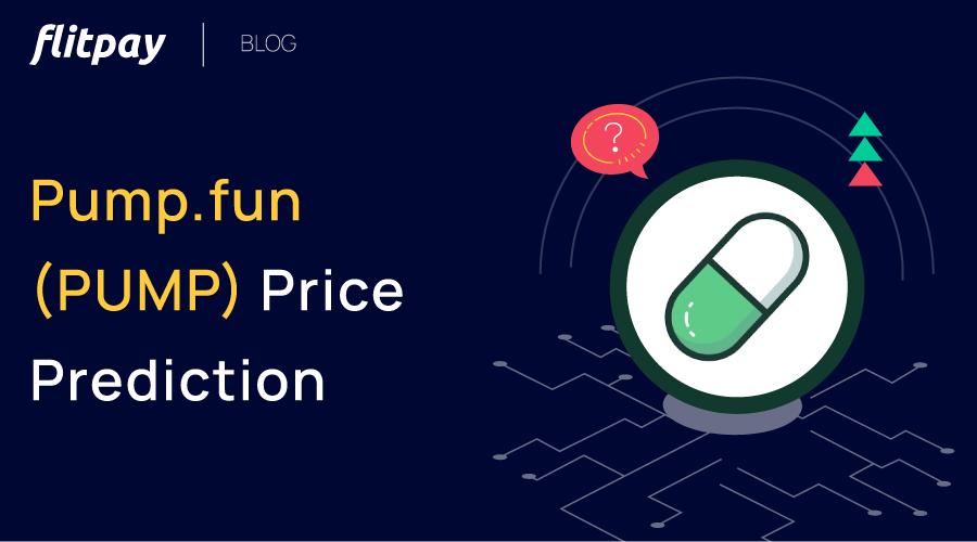 Pump. fun (PUMP) Price Prediction 2026-2040. Can PUMP Reach $1? Pump. fun (PUMP) Price Prediction 2026-2040. Can PUMP Reach $1?