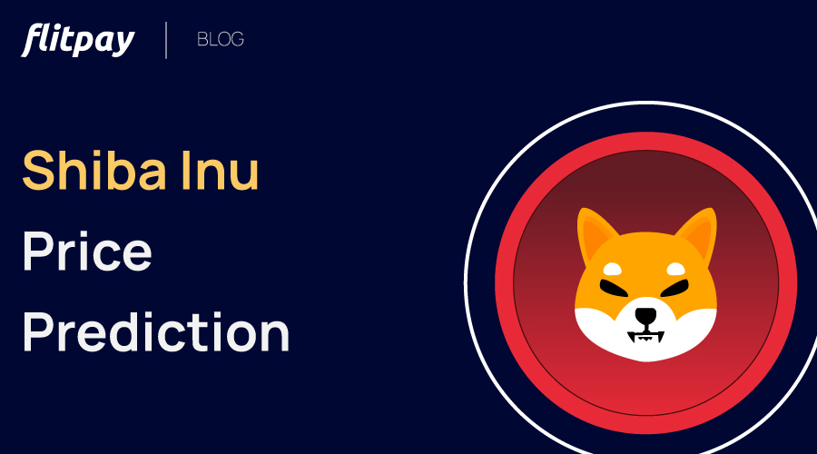 Shiba Inu Price Prediction 2026, 2027, 2028, 2030, 2040 and 2050 (in INR and USD): Will Shiba Reach