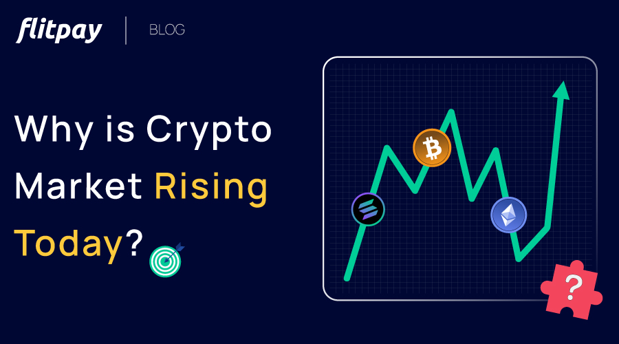 TOSHI Price Prediction 2025, 2026, 2030, and 2040: Will Toshi Coin