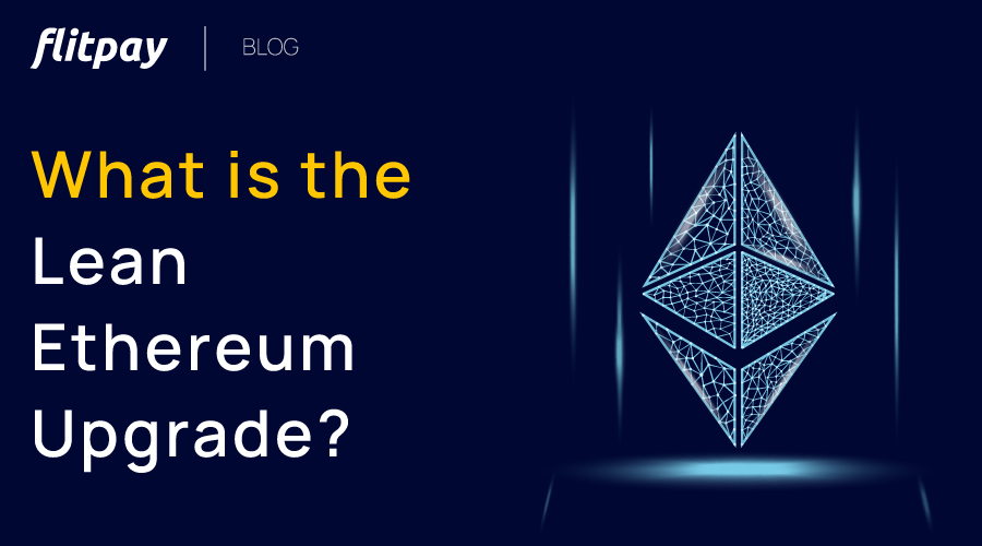 What is the Lean Ethereum Upgrade? Meaning, Goals, Date, Impact on ETH Price What is the Lean Ethereum Upgrade? Meaning, Goals, Date, Impact on ETH Price